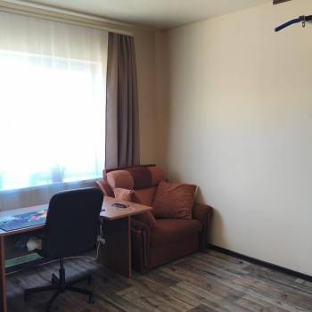 Сдается Дом, 80 м²