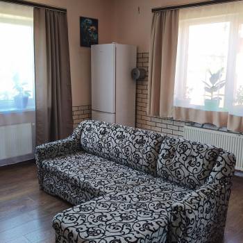 Сдается Дом, 80 м²