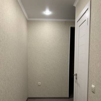 Сдается 1-комнатная квартира, 32,5 м²