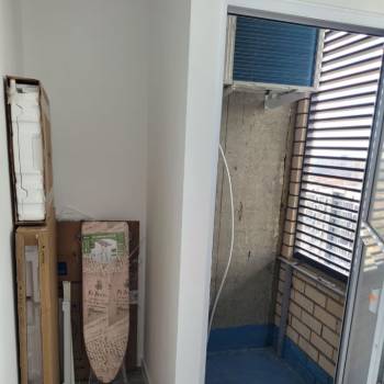 Сдается 2-х комнатная квартира, 41 м²