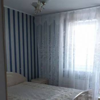 Сдается 2-х комнатная квартира, 61 м²