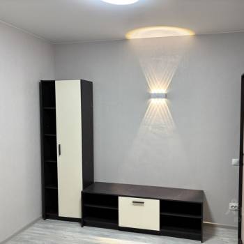 Сдается 2-х комнатная квартира, 65 м²