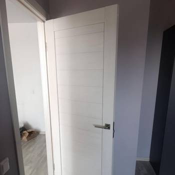 Продается 1-комнатная квартира, 42 м²