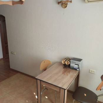 Сдается 2-х комнатная квартира, 43 м²