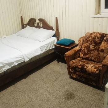 Сдается 2-х комнатная квартира, 63 м²
