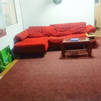 Сдается 2-х комнатная квартира, 63 м²