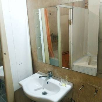 Сдается 2-х комнатная квартира, 63 м²