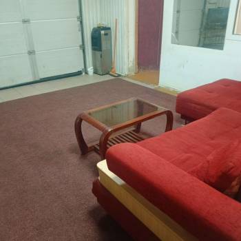 Сдается 2-х комнатная квартира, 63 м²