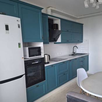 Сдается 2-х комнатная квартира, 60 м²