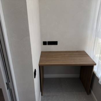 Сдается 2-х комнатная квартира, 60 м²