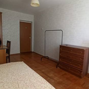 Сдается Комната, 16 м²