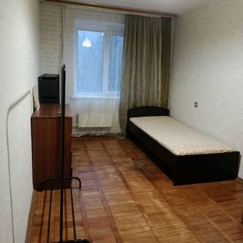 Сдается Комната, 16 м²