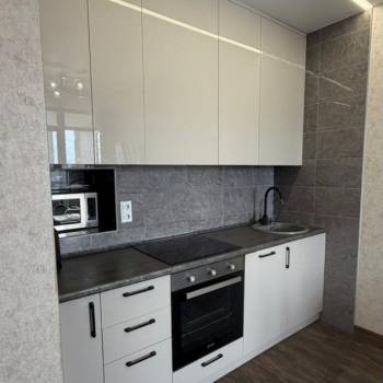 Сдается 1-комнатная квартира, 36,3 м²