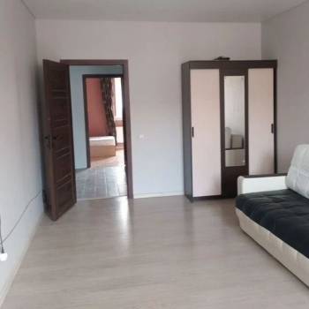 Сдается 2-х комнатная квартира, 58 м²