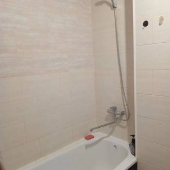 Сдается 2-х комнатная квартира, 58 м²