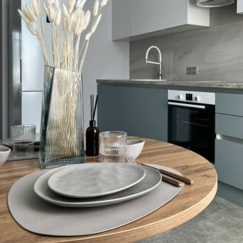 Продается 1-комнатная квартира, 36 м²