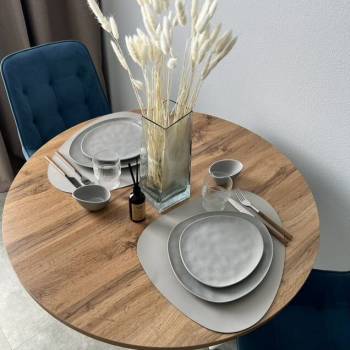 Продается 1-комнатная квартира, 36 м²