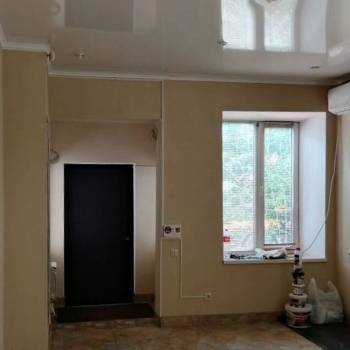 Продается Нежилое помещение, 37 м²