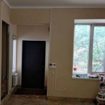 Продается Нежилое помещение, 37 м²