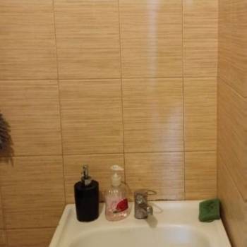 Продается Нежилое помещение, 37 м²