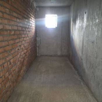 Продается Нежилое помещение, 7 м²