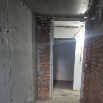 Продается Нежилое помещение, 7 м²