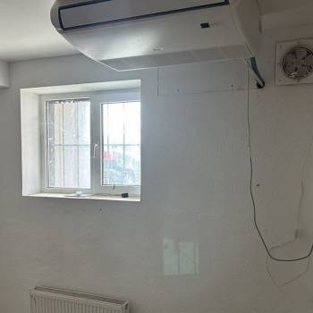 Продается Нежилое помещение, 100 м²