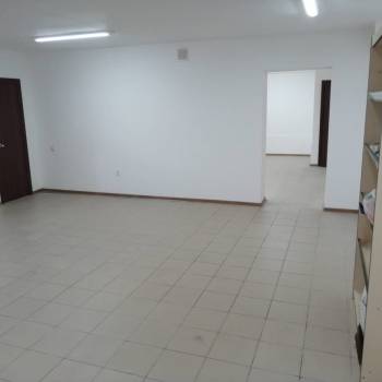 Продается Нежилое помещение, 100 м²