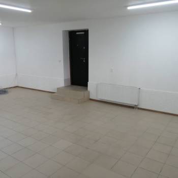 Продается Нежилое помещение, 100 м²