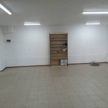 Продается Нежилое помещение, 100 м²