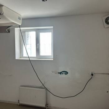 Продается Нежилое помещение, 100 м²