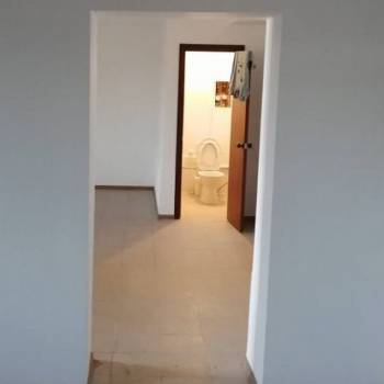 Продается Нежилое помещение, 100 м²