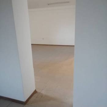 Продается Нежилое помещение, 100 м²
