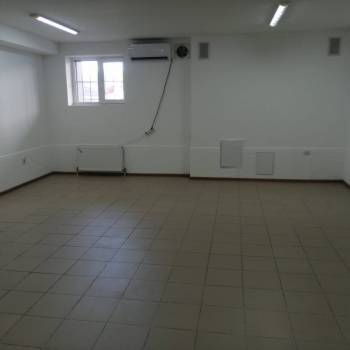 Продается Нежилое помещение, 100 м²