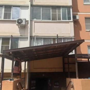 Продается Нежилое помещение, 40 м²