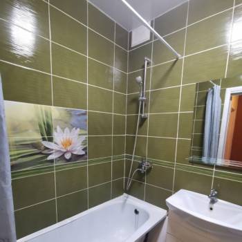 Продается 2-х комнатная квартира, 53,3 м²