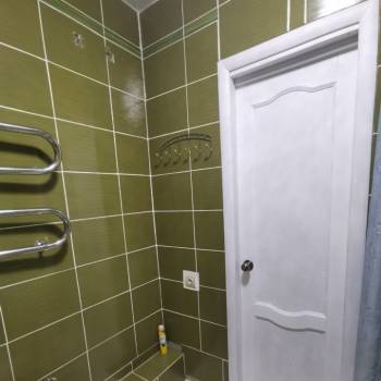 Продается 2-х комнатная квартира, 53,3 м²