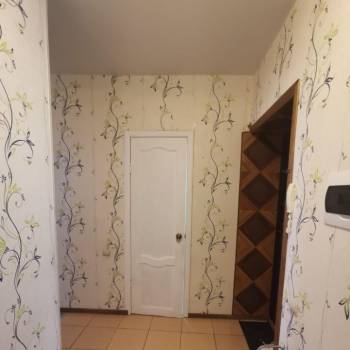 Продается 2-х комнатная квартира, 53,3 м²