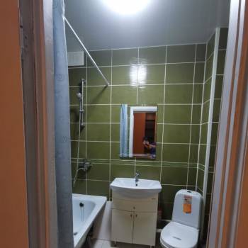 Продается 2-х комнатная квартира, 53,3 м²