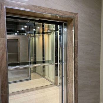 Сдается 1-комнатная квартира, 75 м²
