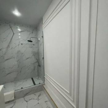 Сдается 1-комнатная квартира, 75 м²