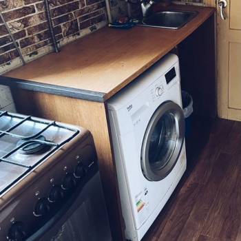 Сдается Дом, 60 м²