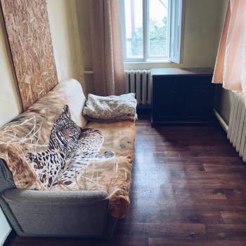 Сдается Дом, 60 м²