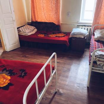 Сдается Дом, 60 м²