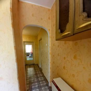 Продается 3-х комнатная квартира, 61,2 м²