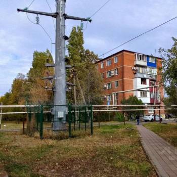 Продается 3-х комнатная квартира, 61,2 м²