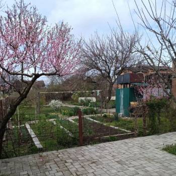 Продается Дом, 168 м²