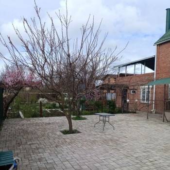 Продается Дом, 168 м²