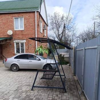 Продается Дом, 168 м²
