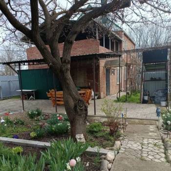Продается Дом, 168 м²